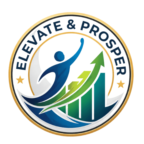Elevate & Prosper